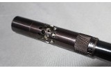 Winchester~Model 70 Classic Sporter Boss~.270 Winchester - Image 10 of 10