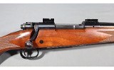 Winchester~Model 70 Classic Sporter Boss~.270 Winchester - Image 5 of 10