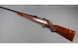 Winchester~Model 70 Classic Sporter Boss~.270 Winchester - Image 2 of 10
