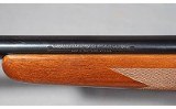 Winchester~Model 70 Classic Sporter Boss~.270 Winchester - Image 6 of 10
