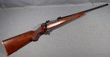 Winchester~Model 70 Classic Sporter Boss~.270 Winchester - Image 1 of 10