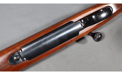 Winchester~Model 70 Classic Sporter Boss~.270 Winchester - Image 8 of 10