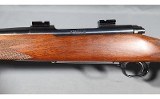 Winchester~Model 70 Classic Sporter Boss~.270 Winchester - Image 7 of 10