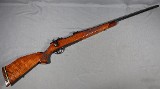 Weatherby ~ Mark V ~ .300 Weatherby Magnum - Image 1 of 10