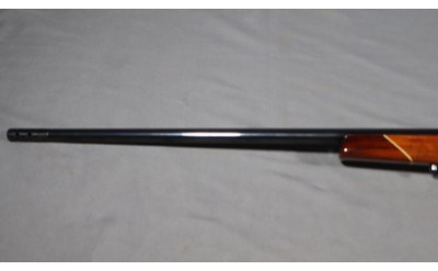 Weatherby ~ Mark V ~ .300 Weatherby Magnum - Image 8 of 10