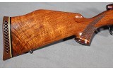 Weatherby ~ Mark V ~ .300 Weatherby Magnum - Image 3 of 10