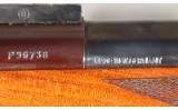 Weatherby ~ Mark V ~ .300 Weatherby Magnum - Image 10 of 10