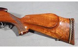 Weatherby ~ Mark V ~ .300 Weatherby Magnum - Image 6 of 10