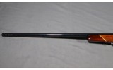 Weatherby ~ Mark V ~ .300 Weatherby Magnum - Image 8 of 10