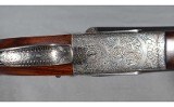 AYA~Side by Side~12 Gauge - 6 of 10
