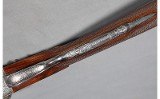 AYA~Side by Side~12 Gauge - 5 of 10