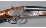 AYA~Side by Side~12 Gauge - 4 of 10
