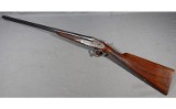 AYA~Side by Side~12 Gauge - 2 of 10