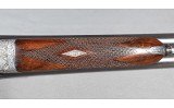 AYA~Side by Side~12 Gauge - 7 of 10