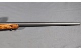 Ruger ~ All-Weather 77/22 ~ .22 Hornet - Image 5 of 8