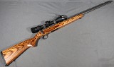 Ruger ~ All-Weather 77/22 ~ .22 Hornet - Image 1 of 8