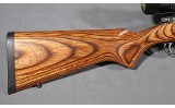 Ruger ~ All-Weather 77/22 ~ .22 Hornet - Image 3 of 8