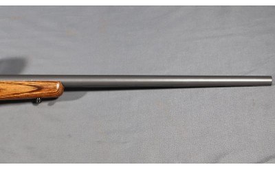 Ruger ~ All-Weather 77/22 ~ .22 Hornet - Image 5 of 8