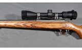 Ruger ~ All-Weather 77/22 ~ .22 Hornet - Image 7 of 8