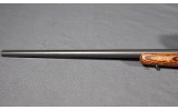 Ruger ~ All-Weather 77/22 ~ .22 Hornet - Image 8 of 8