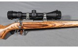 Ruger ~ All-Weather 77/22 ~ .22 Hornet - Image 4 of 8
