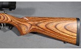 Ruger ~ All-Weather 77/22 ~ .22 Hornet - Image 6 of 8