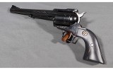 Ruger~Super Blackhawk~.44 Magnum - Image 2 of 5