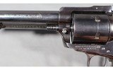 Ruger~Super Blackhawk~.44 Magnum - Image 5 of 5