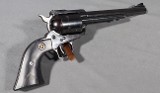 Ruger~Super Blackhawk~.44 Magnum - Image 1 of 5