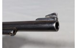 Ruger~Super Blackhawk~.44 Magnum - Image 3 of 5