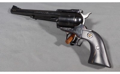 Ruger~Super Blackhawk~.44 Magnum - Image 2 of 5