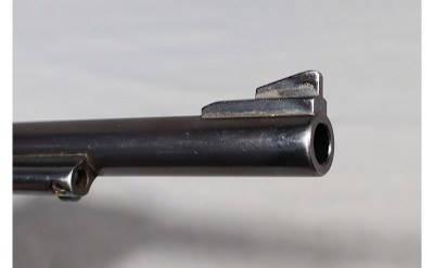 Ruger~Super Blackhawk~.44 Magnum - Image 3 of 5