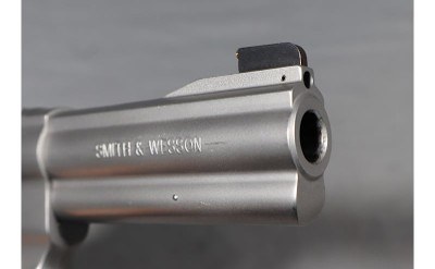 Smith & Wesson~625-8~.45 Auto - Image 3 of 4