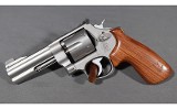 Smith & Wesson~625-8~.45 Auto - Image 2 of 4