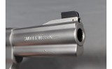 Smith & Wesson~625-8~.45 Auto - Image 3 of 4