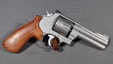 Smith & Wesson~625-8~.45 Auto - Image 1 of 4