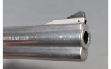Smith & Wesson~610-3~10mm Auto - Image 3 of 6