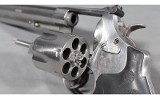 Smith & Wesson~610-3~10mm Auto - Image 4 of 6