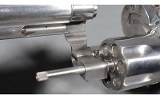 Smith & Wesson~610-3~10mm Auto - Image 5 of 6