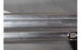 Smith & Wesson~610-3~10mm Auto - Image 6 of 6