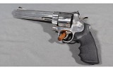 Smith & Wesson~610-3~10mm Auto - Image 2 of 6