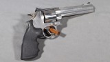 Smith & Wesson~610-3~10mm Auto - Image 1 of 6