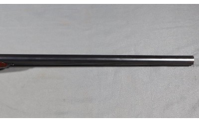 AYA ~ 12 gauge - Image 5 of 8
