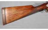AYA ~ 12 gauge - Image 3 of 8