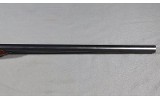 AYA ~ 12 gauge - Image 5 of 8