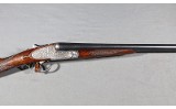 AYA ~ 12 gauge - Image 4 of 8