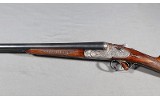 AYA ~ 12 gauge - Image 7 of 8