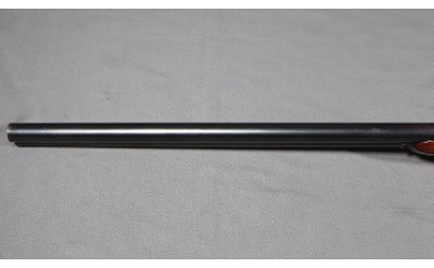AYA ~ 12 gauge - Image 8 of 8
