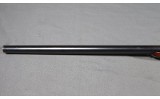 AYA ~ 12 gauge - Image 8 of 8