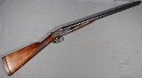 AYA ~ 12 gauge - Image 1 of 8